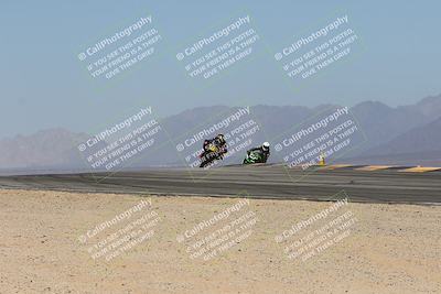 media/Mar-02-2025-Race Pace (Sun) [[8bec80ae00]]/14-Verified (Turn 10 Inside)/